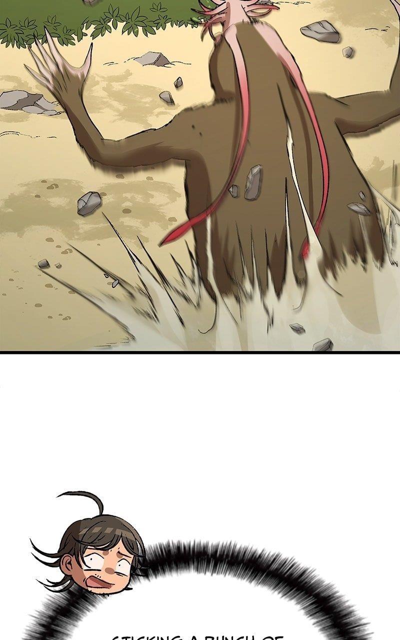 Chapter 40 page 49