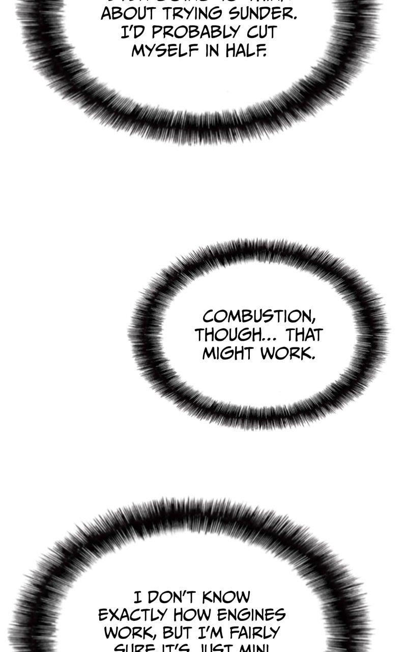 Chapter 40 page 52