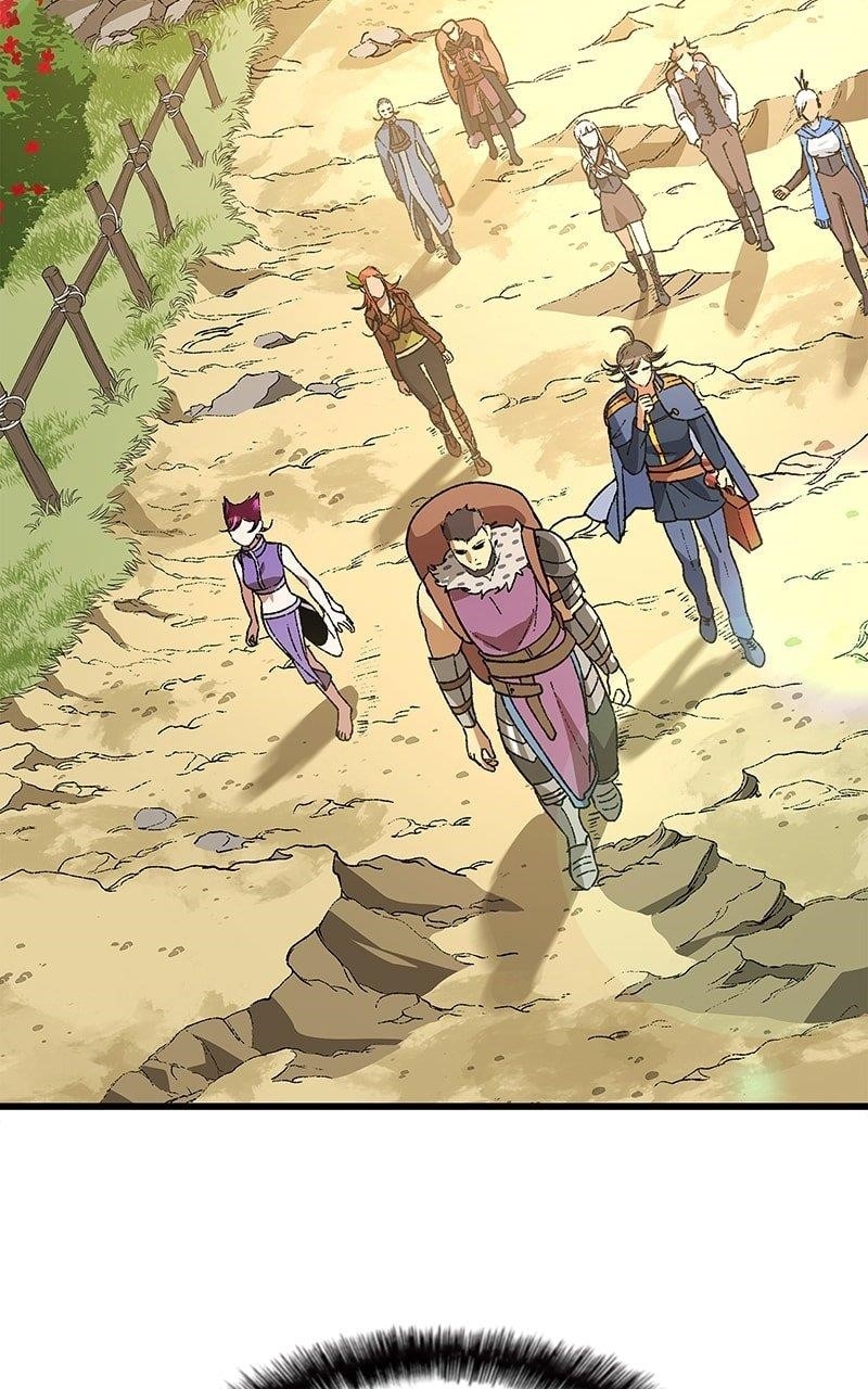 Chapter 40 page 60