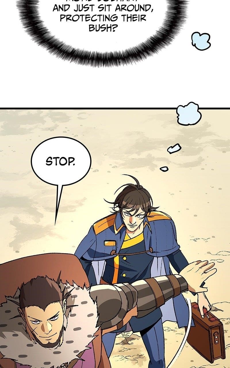 Chapter 40 page 63