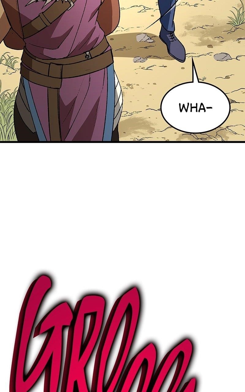 Chapter 40 page 64