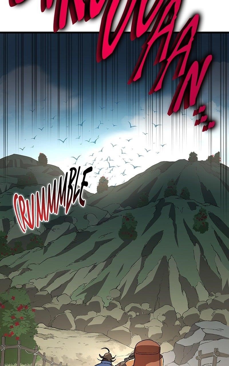 Chapter 40 page 65