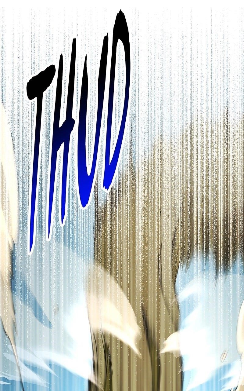 Chapter 40 page 69