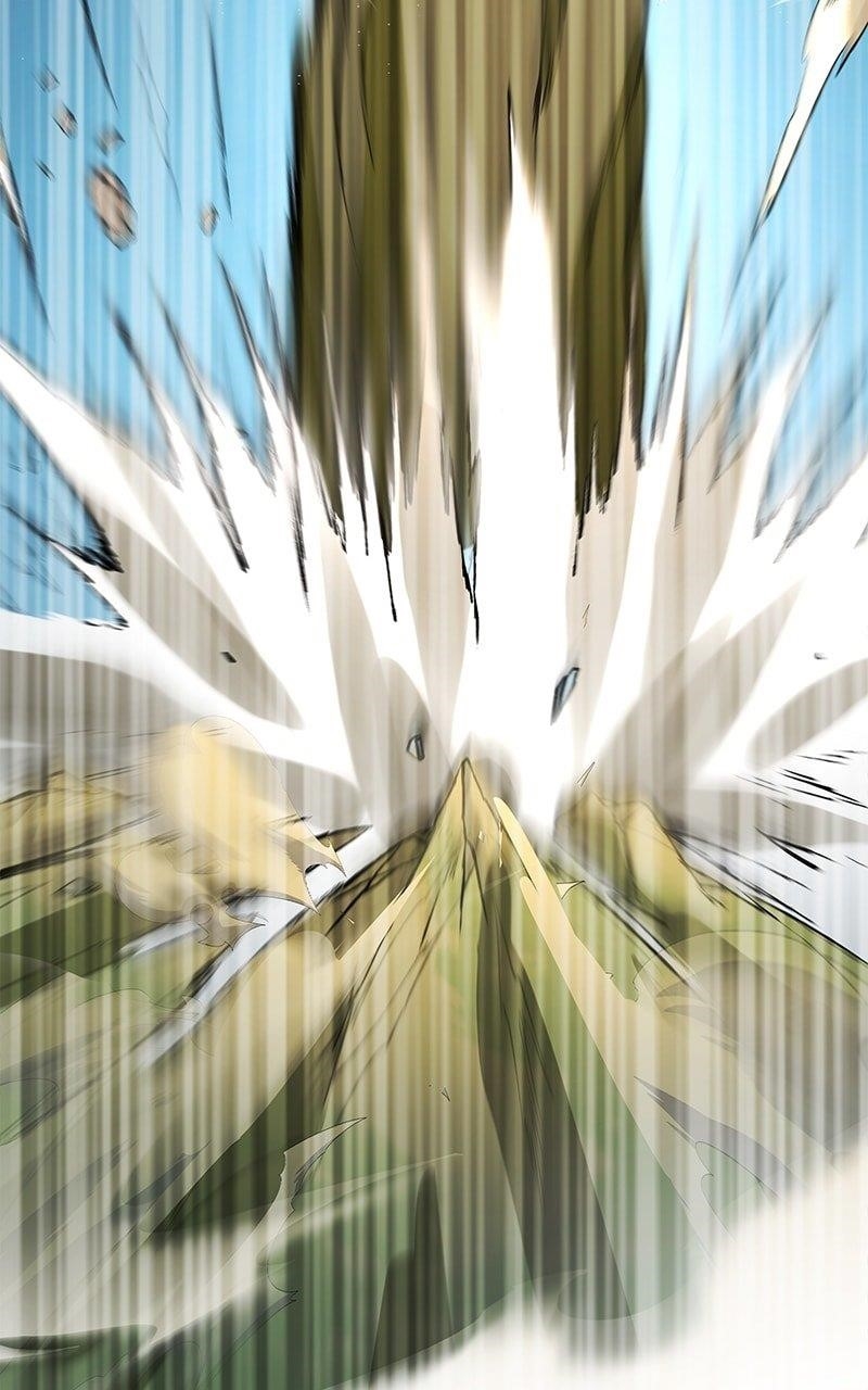 Chapter 40 page 70