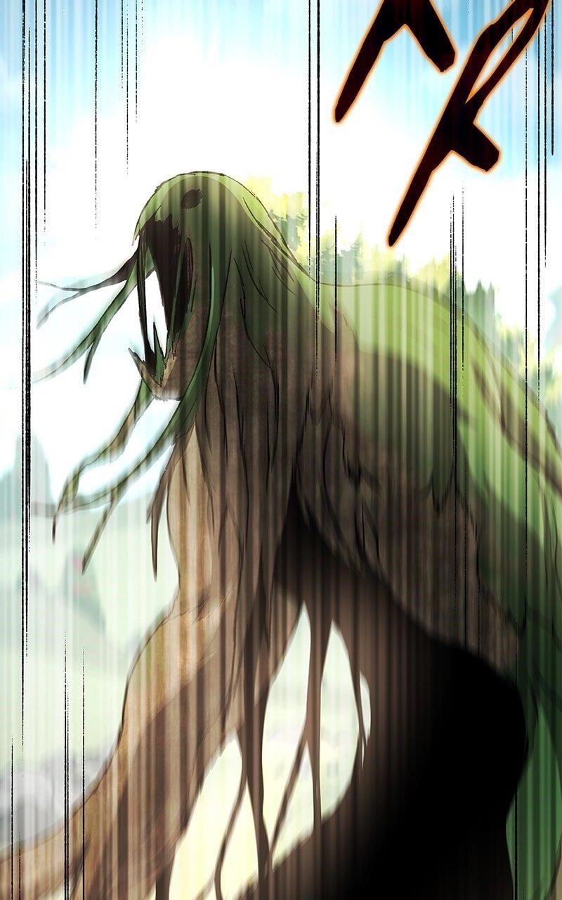 Chapter 40 page 74