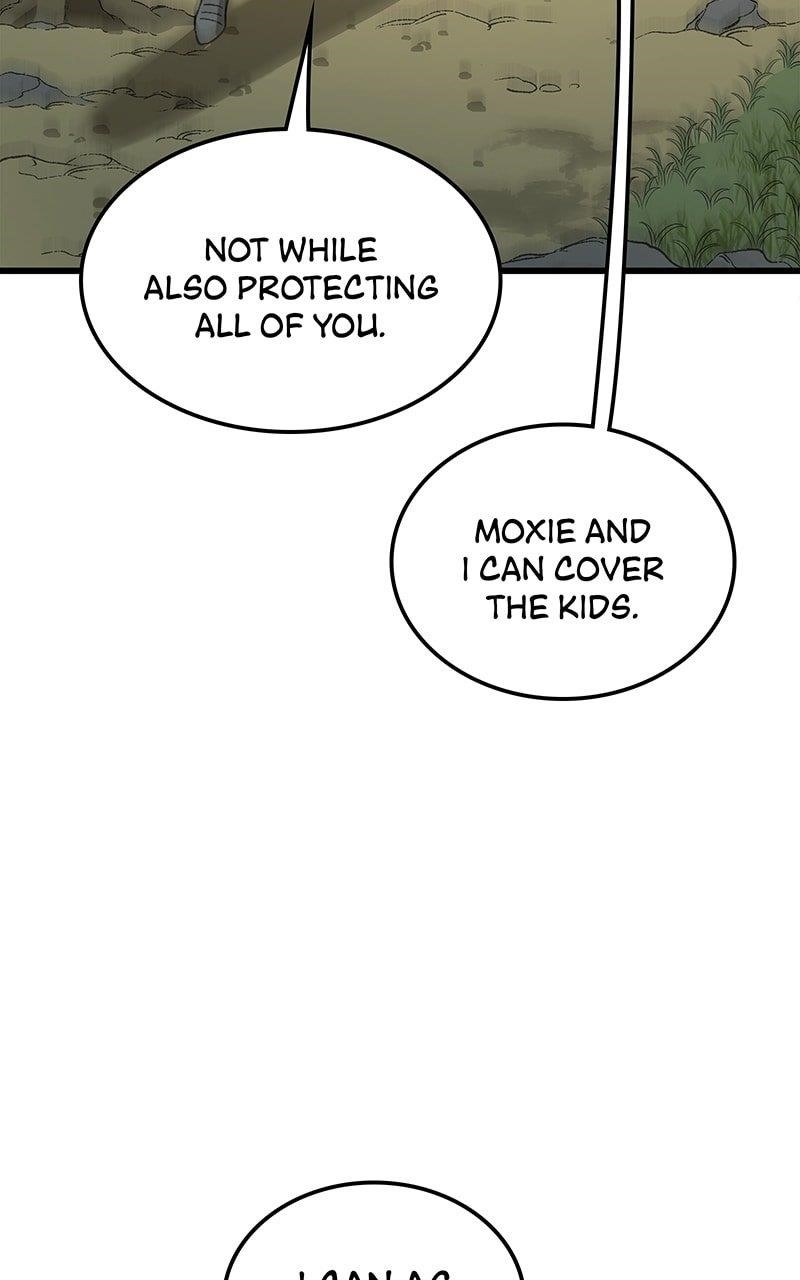Chapter 40 page 78