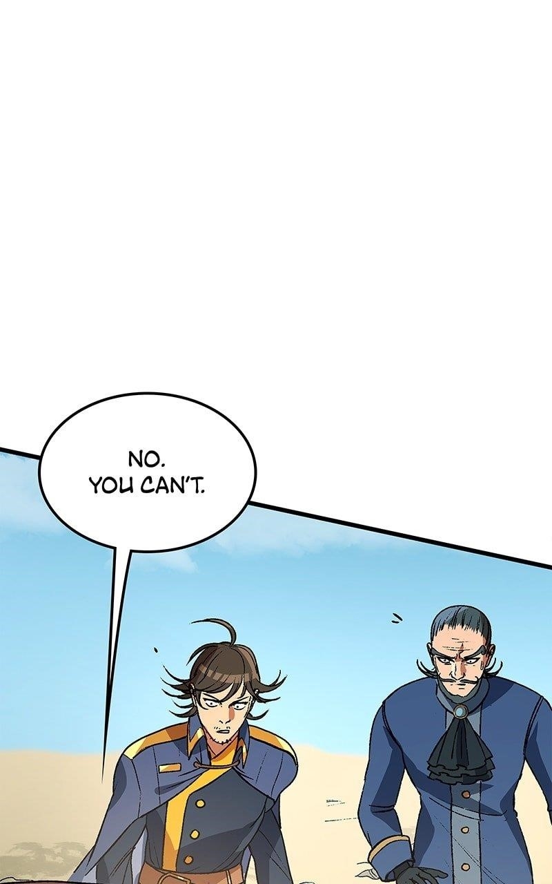 Chapter 40 page 80