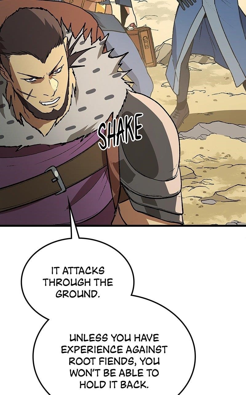 Chapter 40 page 81
