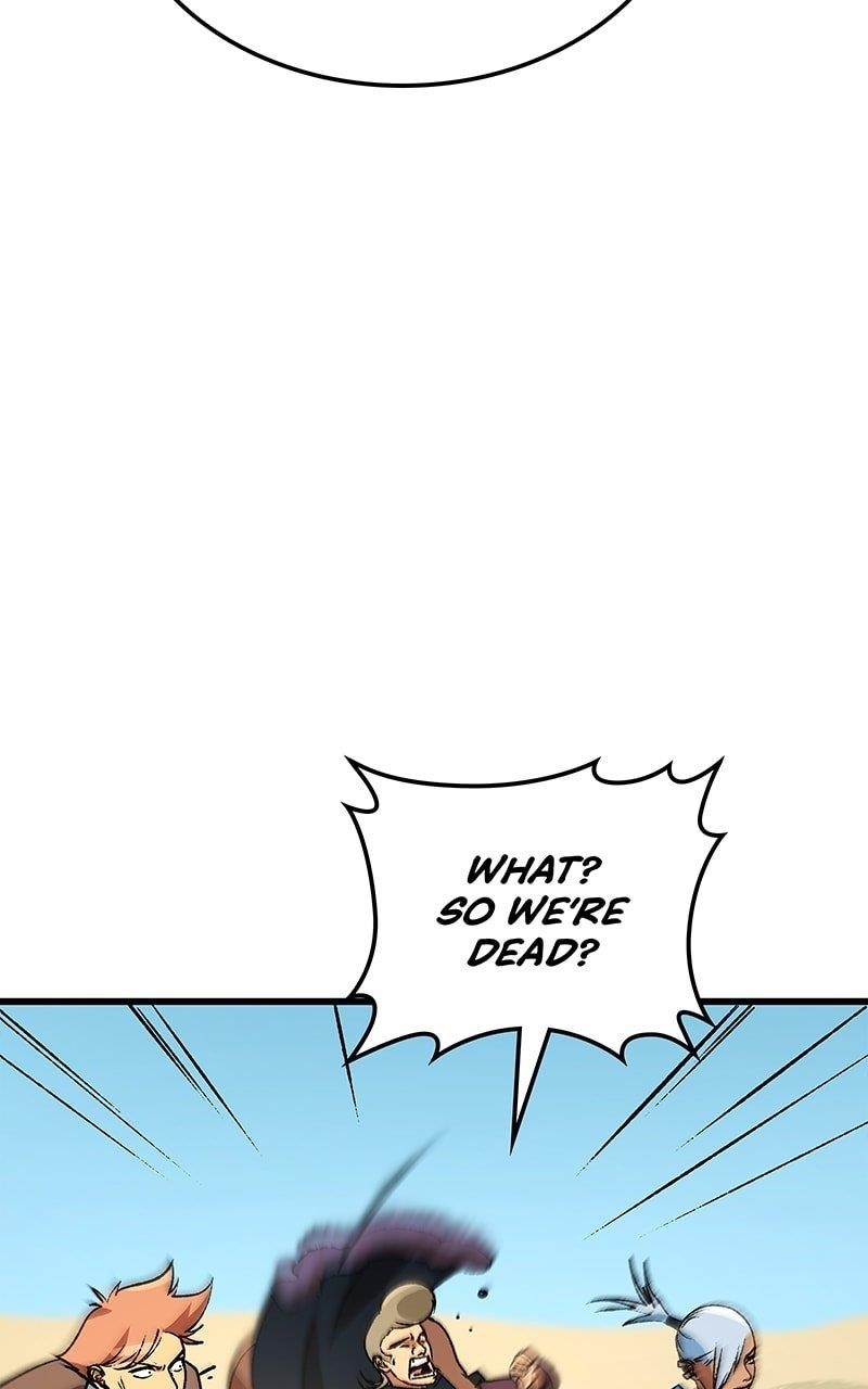 Chapter 40 page 82