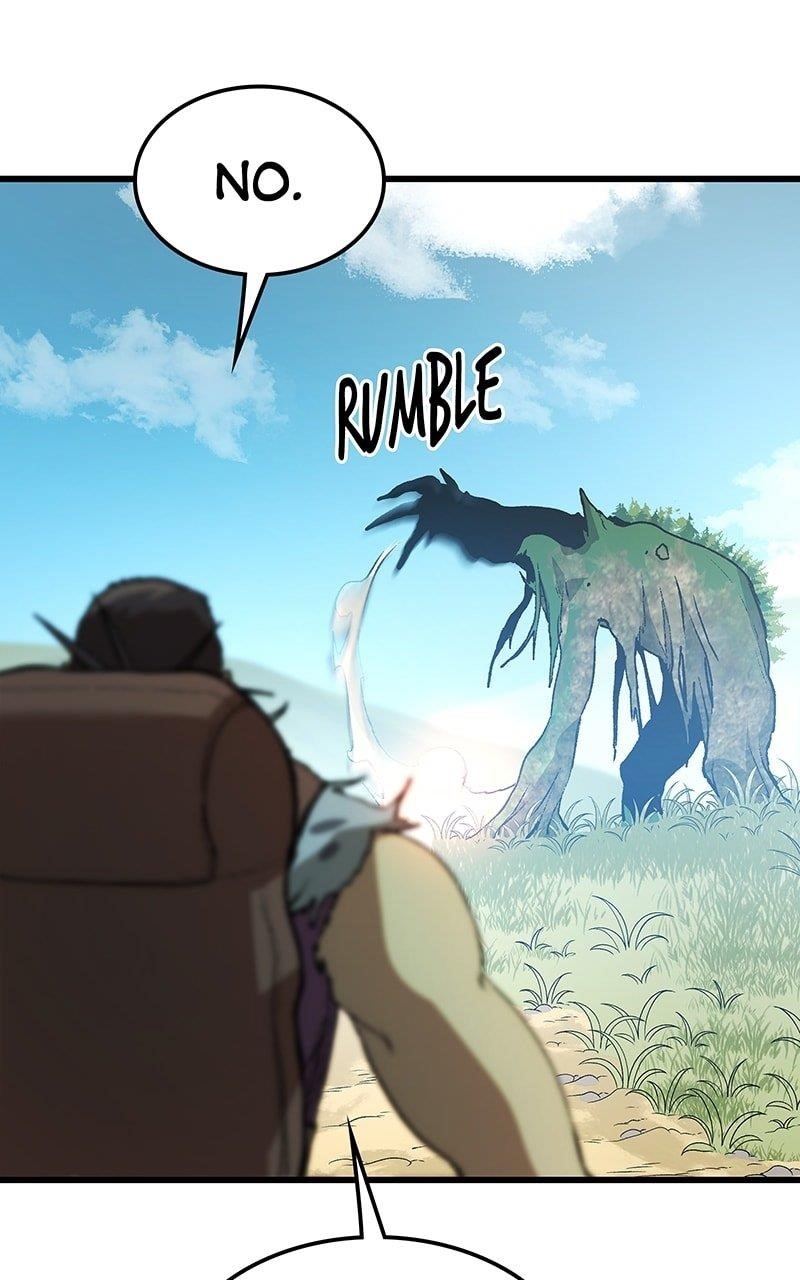 Chapter 40 page 84