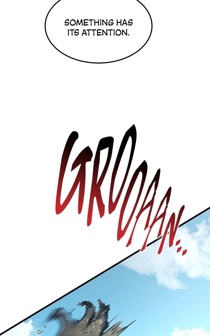 Chapter 40 page 85
