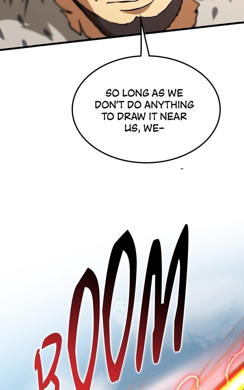 Chapter 40 page 87