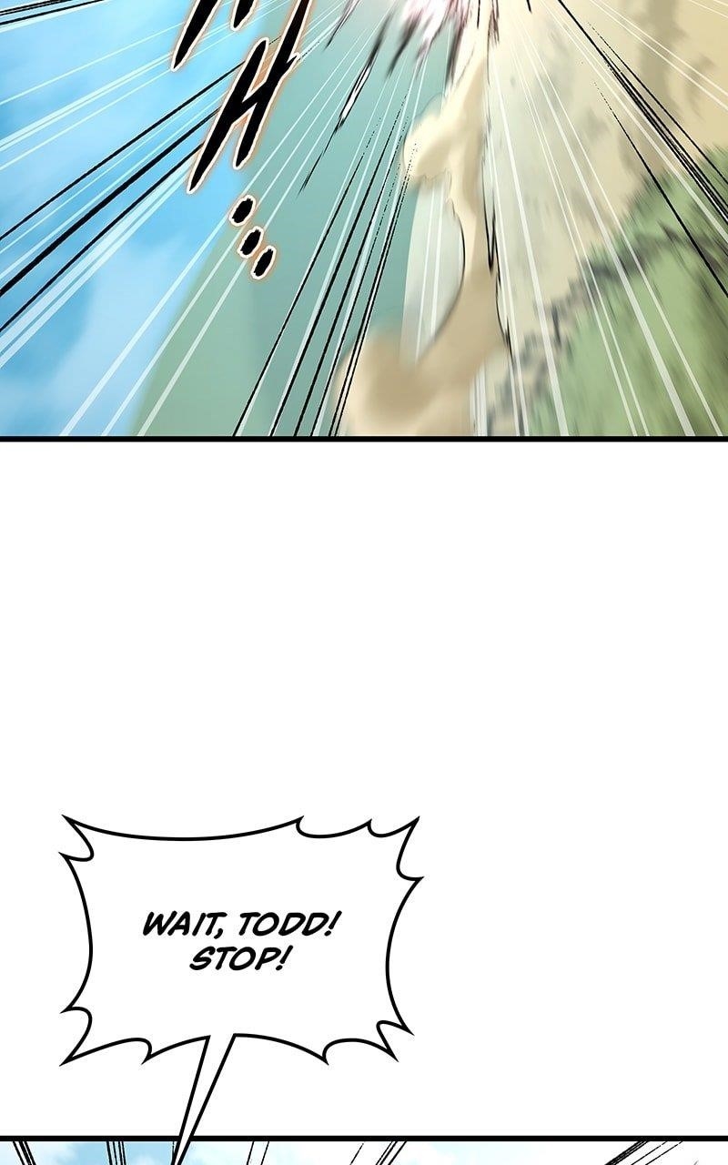 Chapter 40 page 102