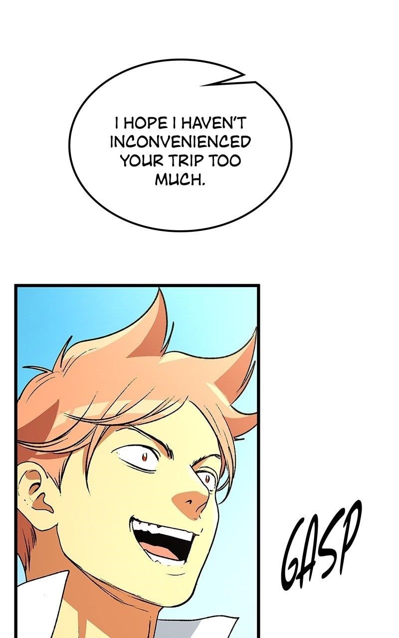 Chapter 40 page 108