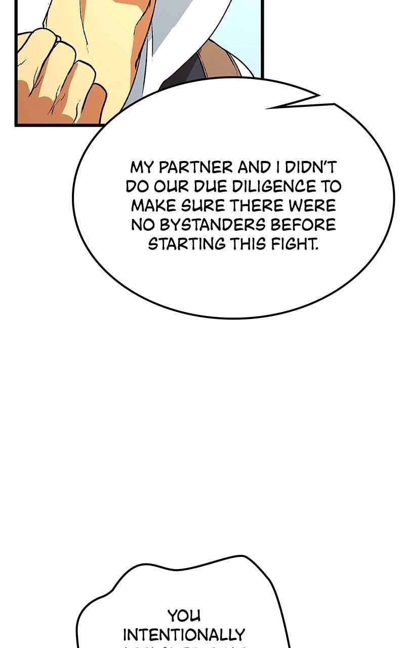 Chapter 40 page 109