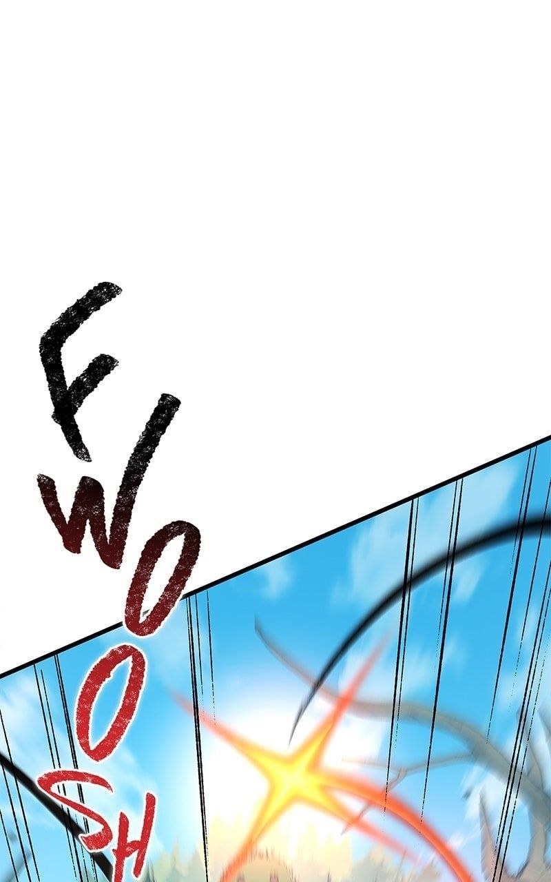 Chapter 40 page 115