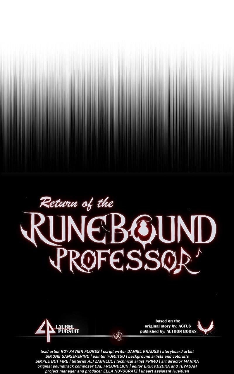 Chapter 40 page 119