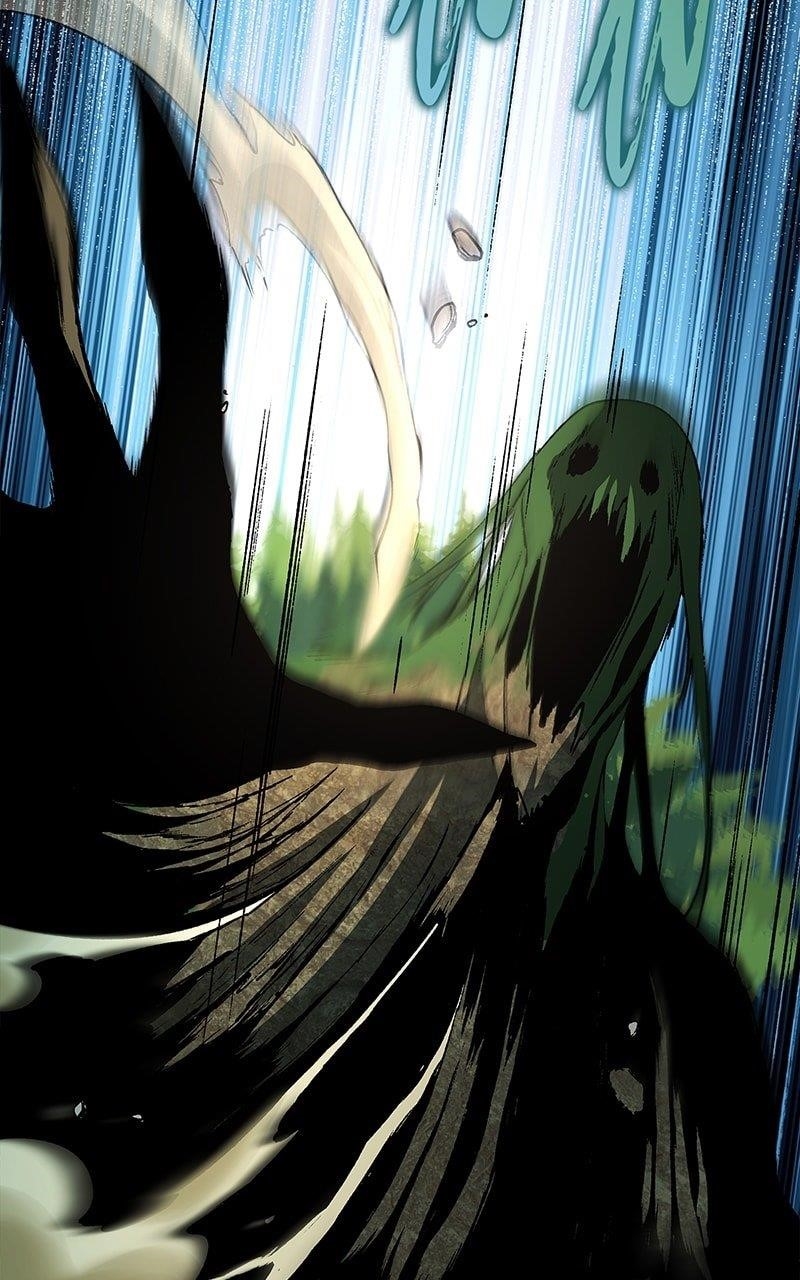 Chapter 41 page 2