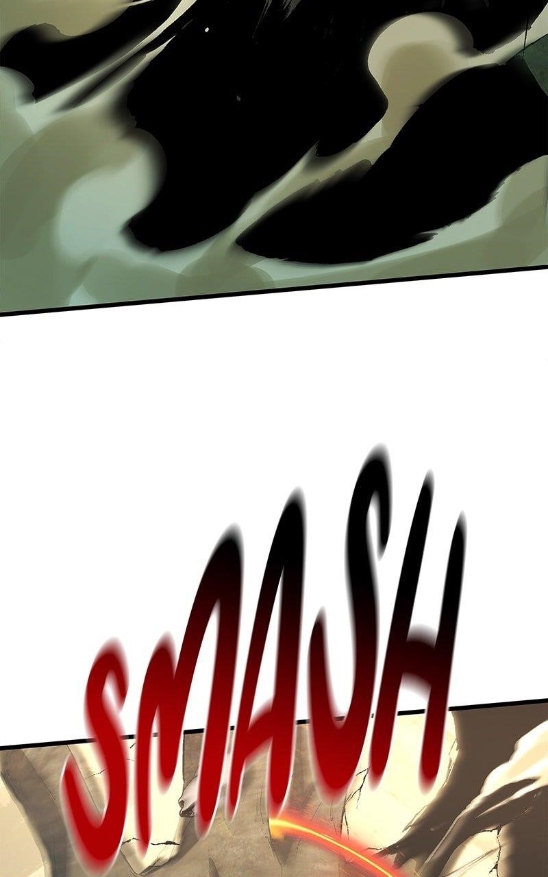 Chapter 41 page 3