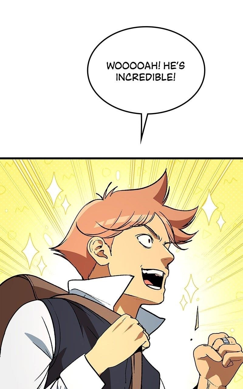 Chapter 41 page 15