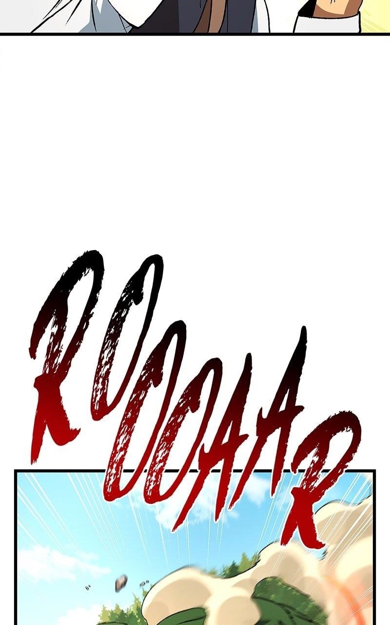 Chapter 41 page 16