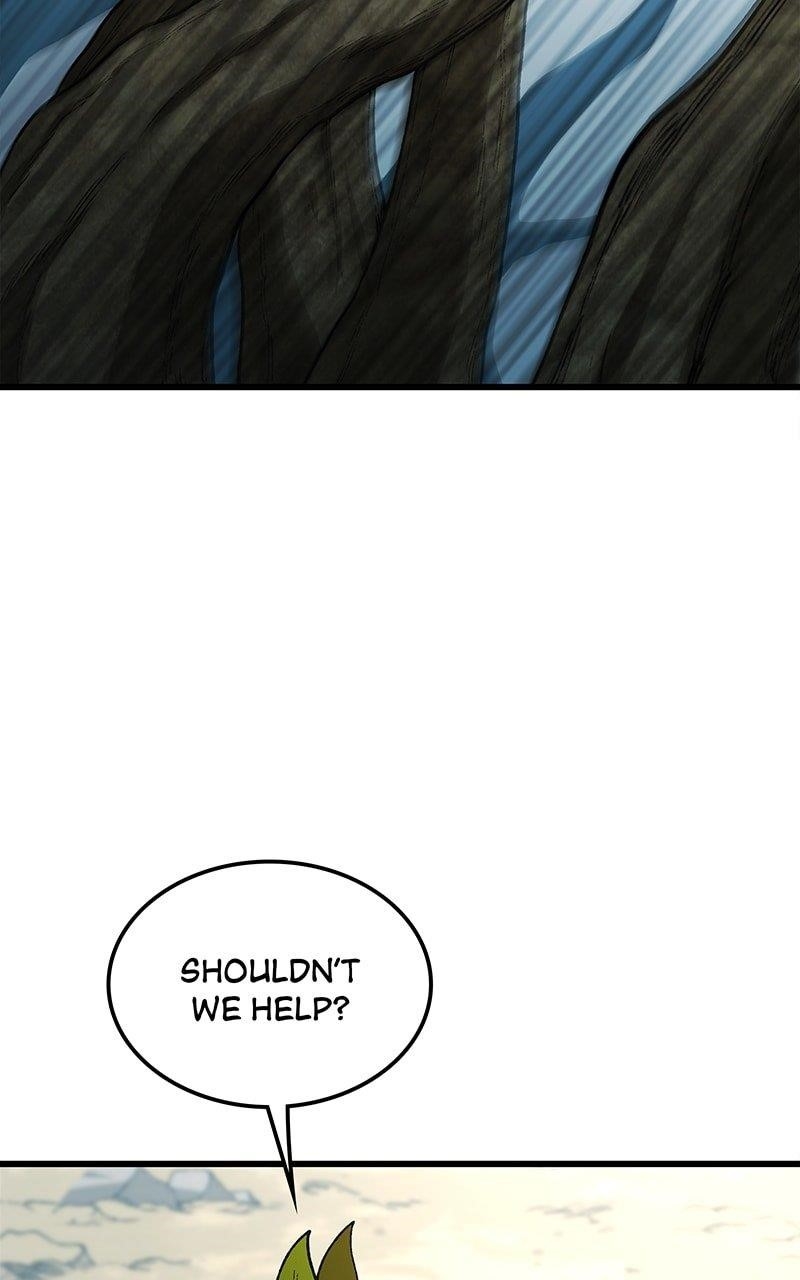 Chapter 41 page 29