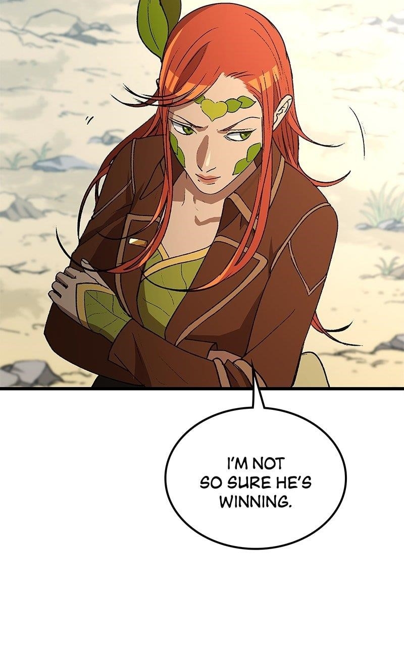 Chapter 41 page 30