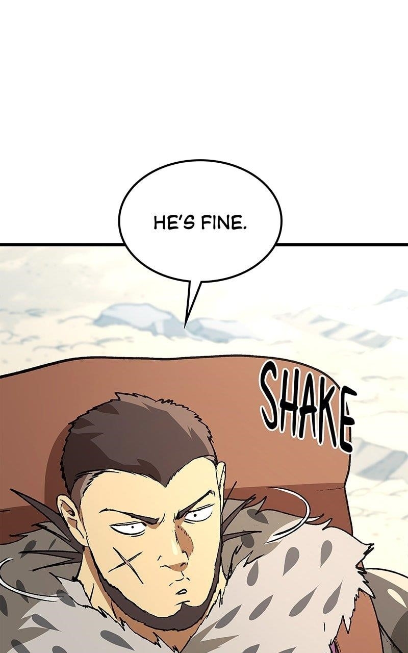 Chapter 41 page 31