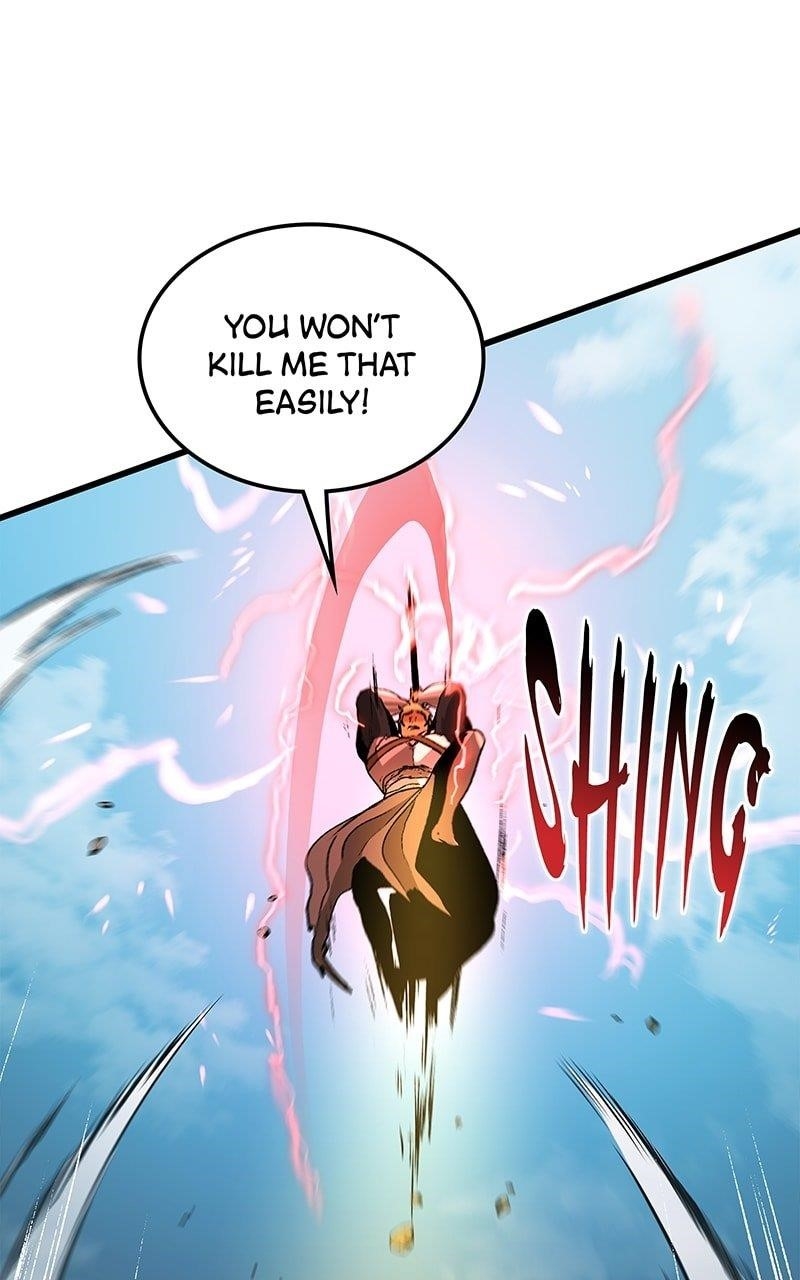 Chapter 41 page 37