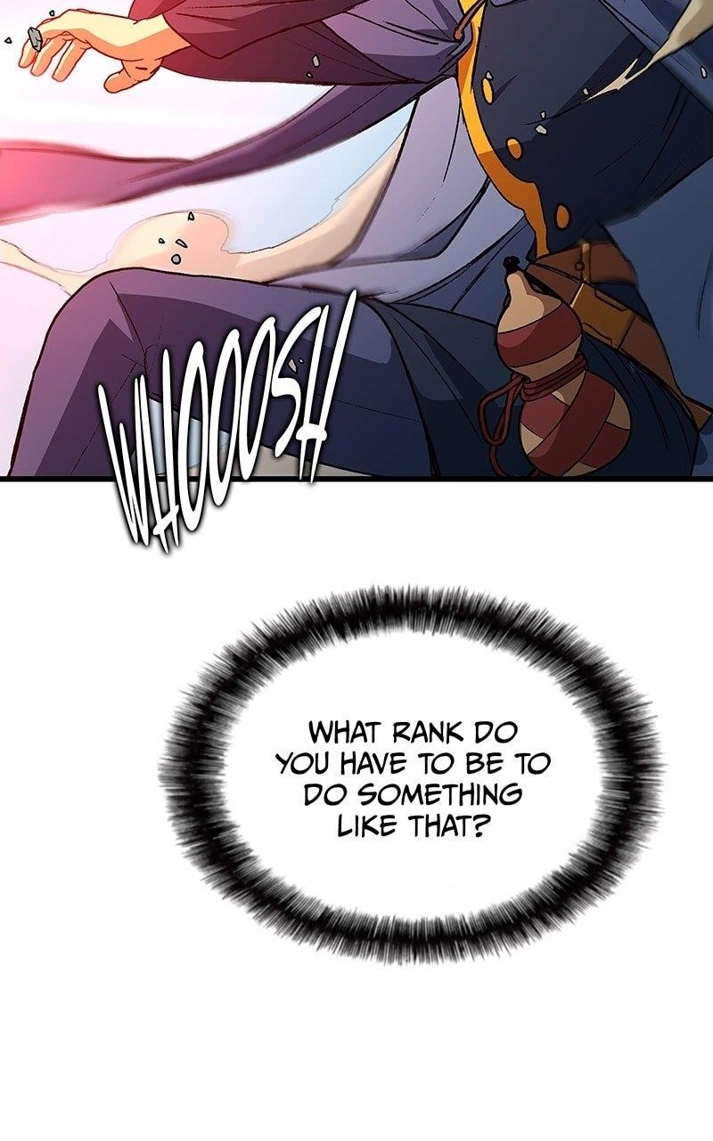 Chapter 41 page 45