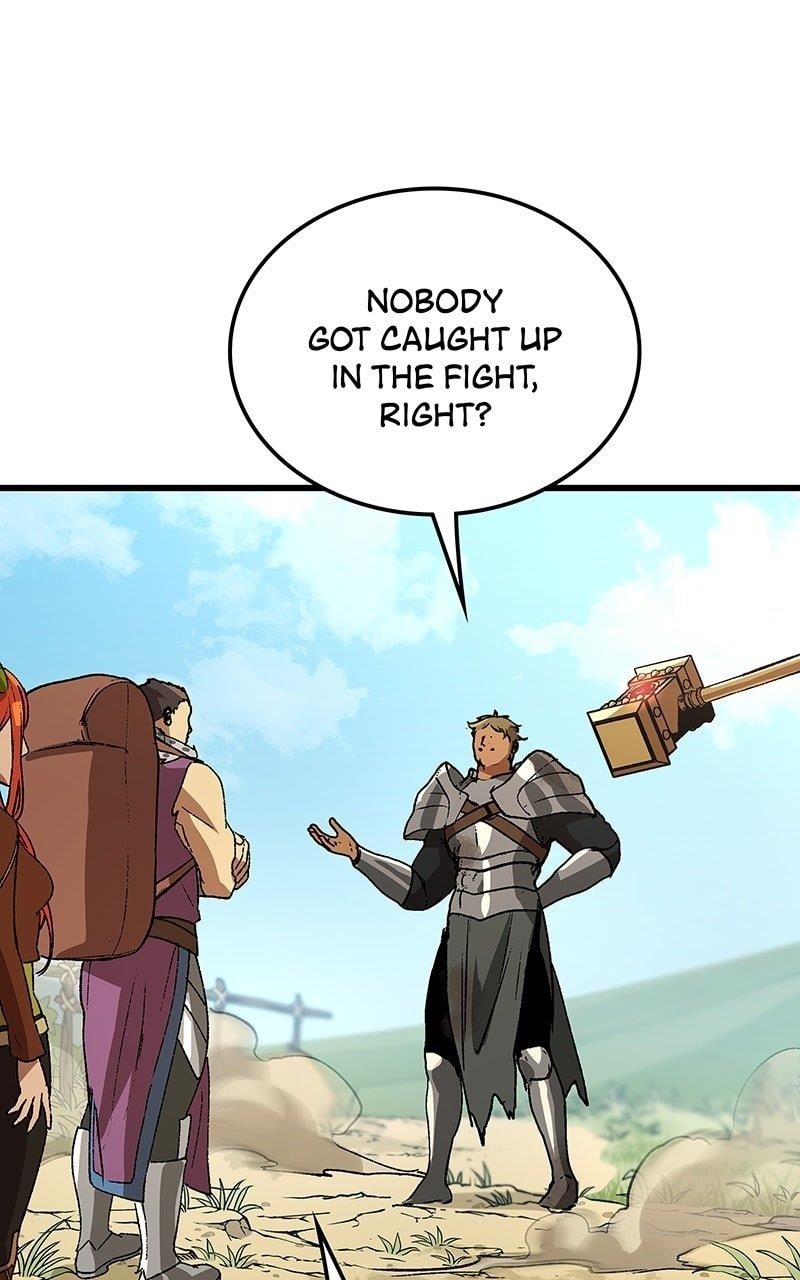 Chapter 41 page 50