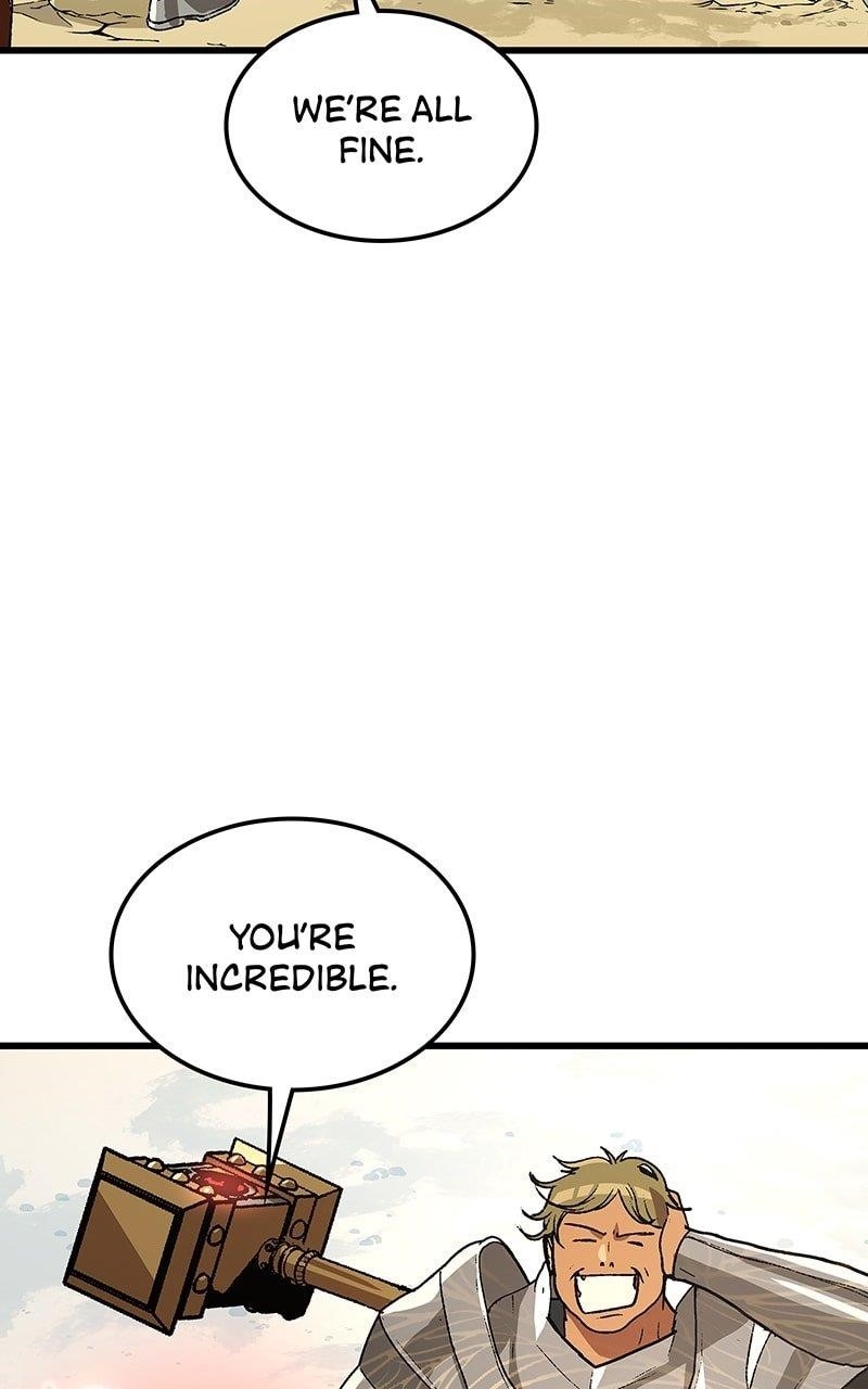 Chapter 41 page 51