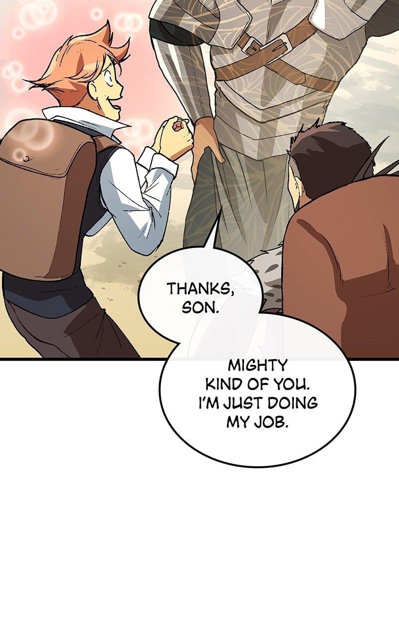 Chapter 41 page 52