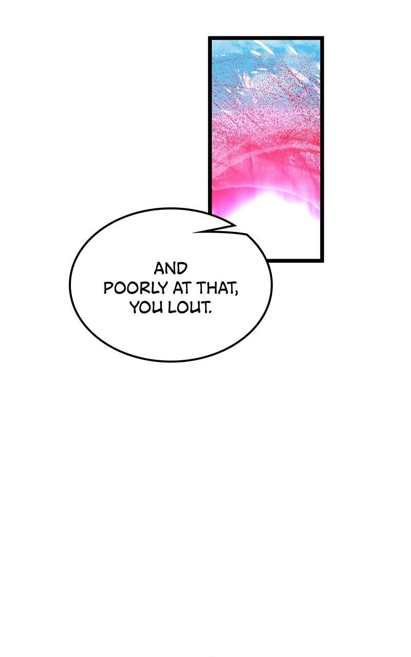 Chapter 41 page 53