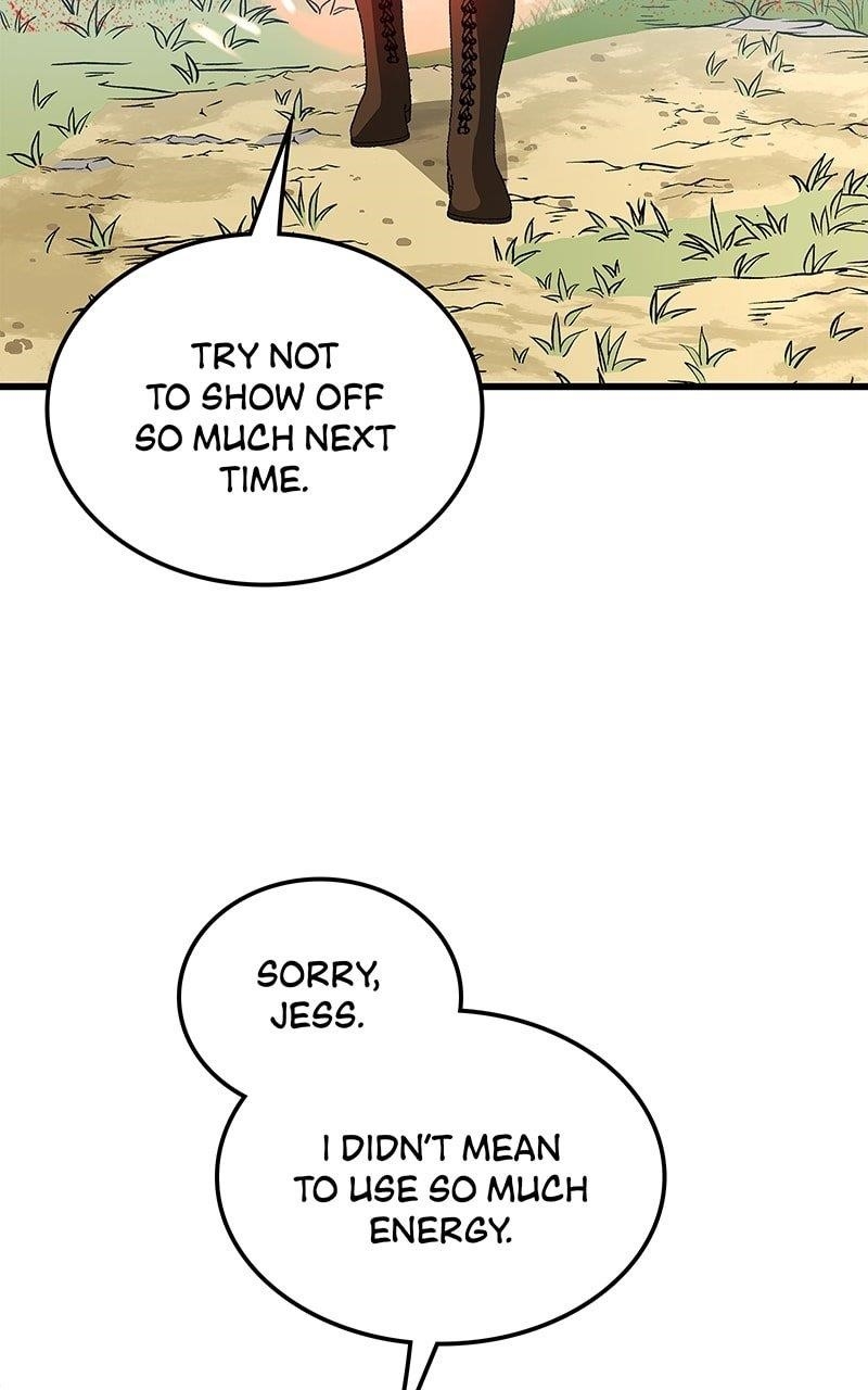 Chapter 41 page 55