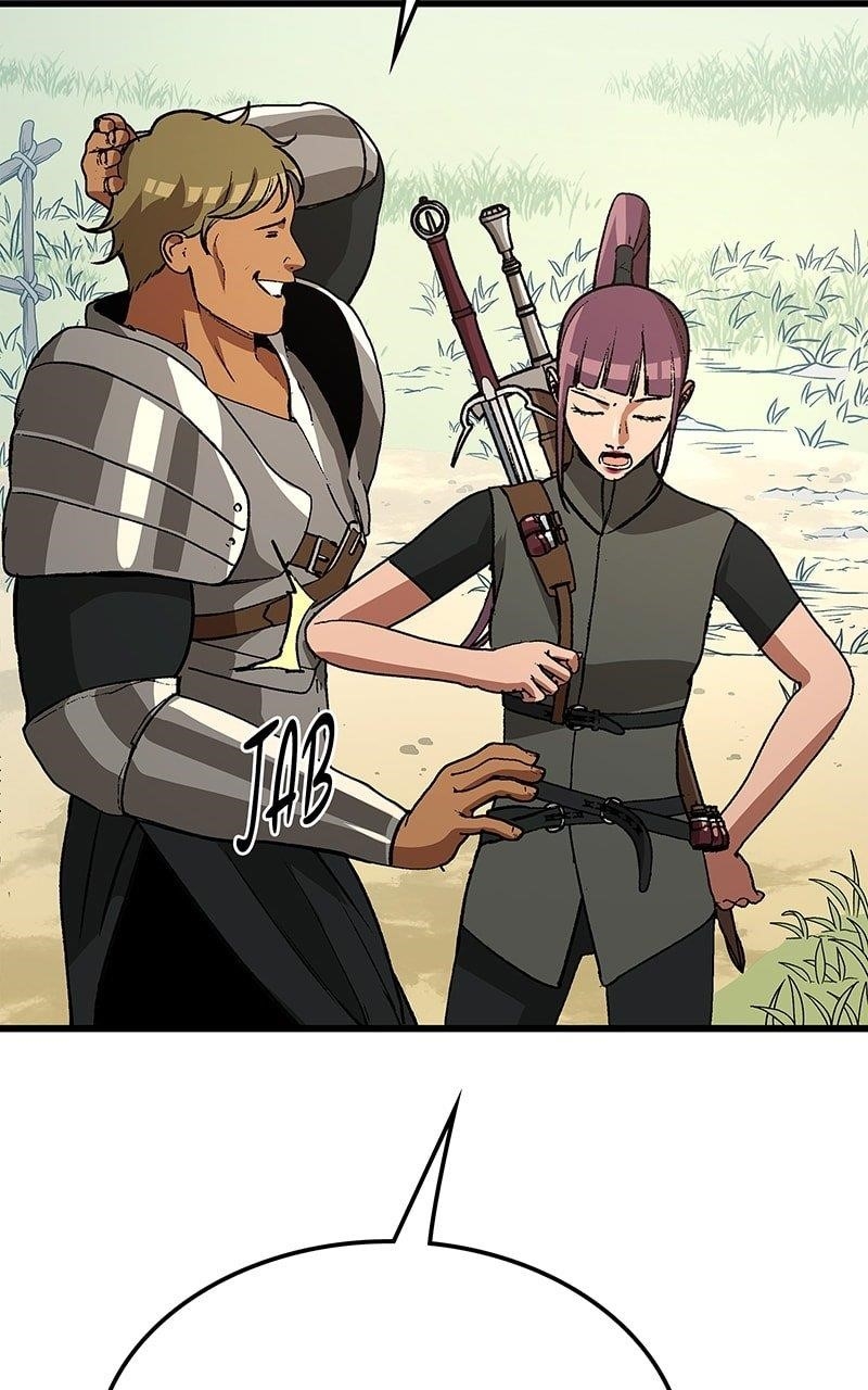 Chapter 41 page 56