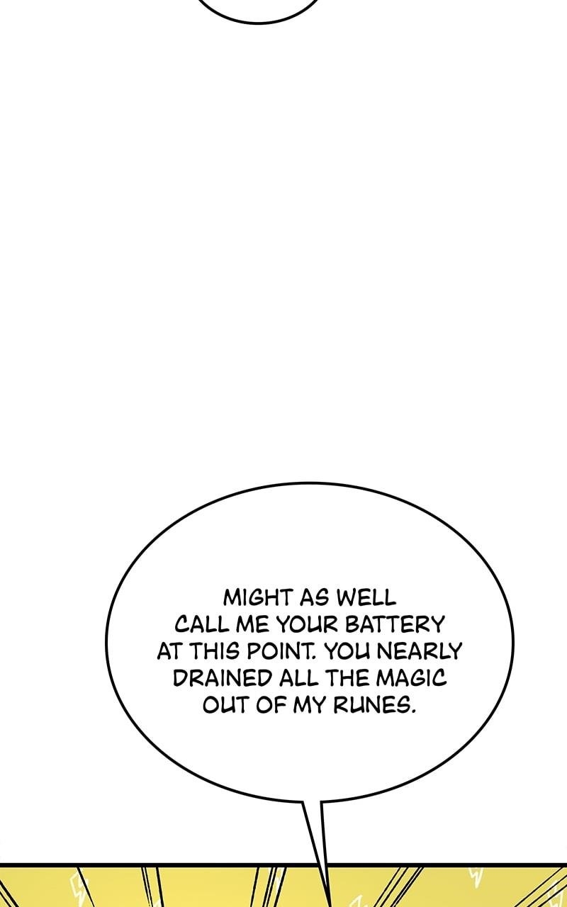 Chapter 41 page 59