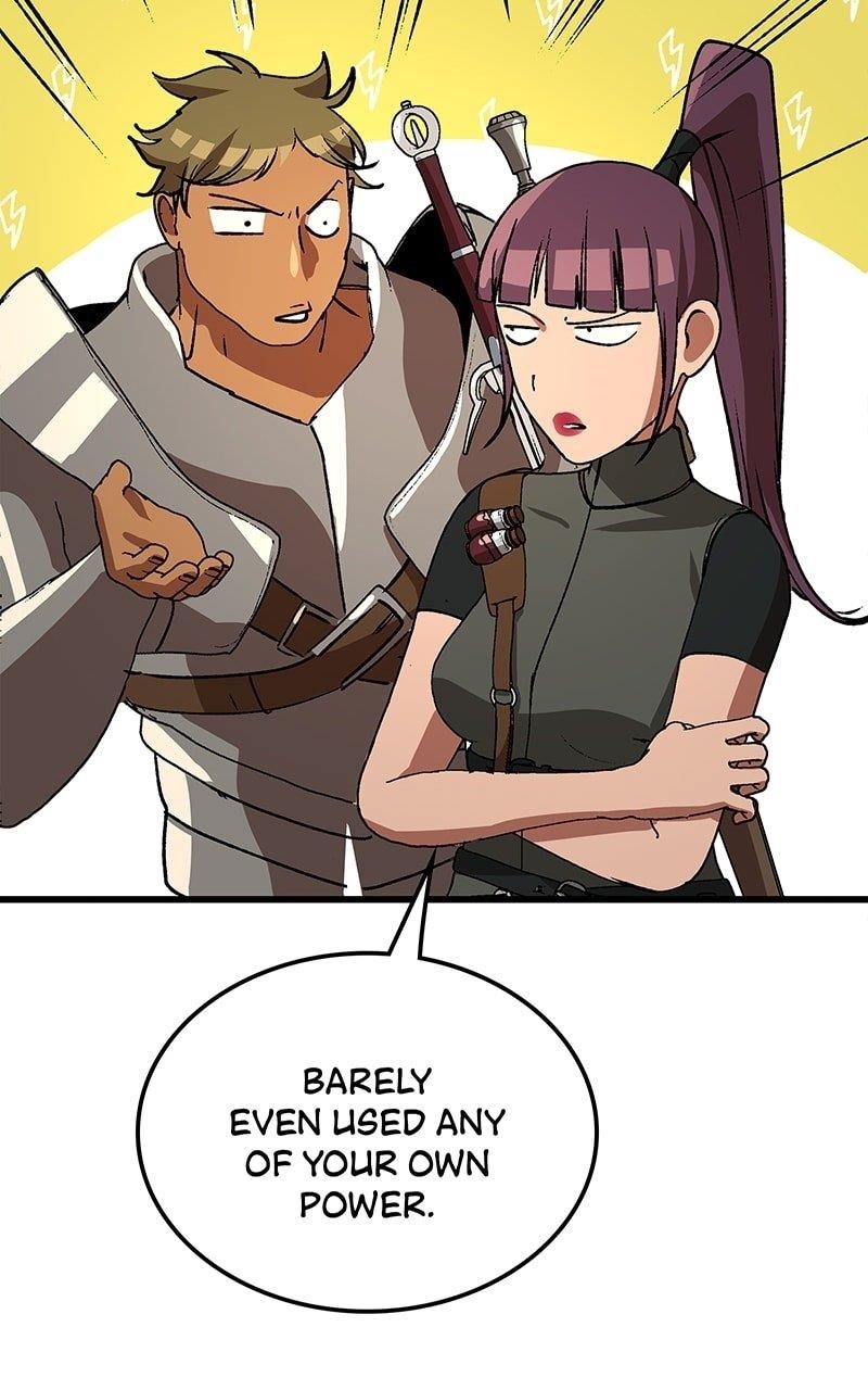 Chapter 41 page 60