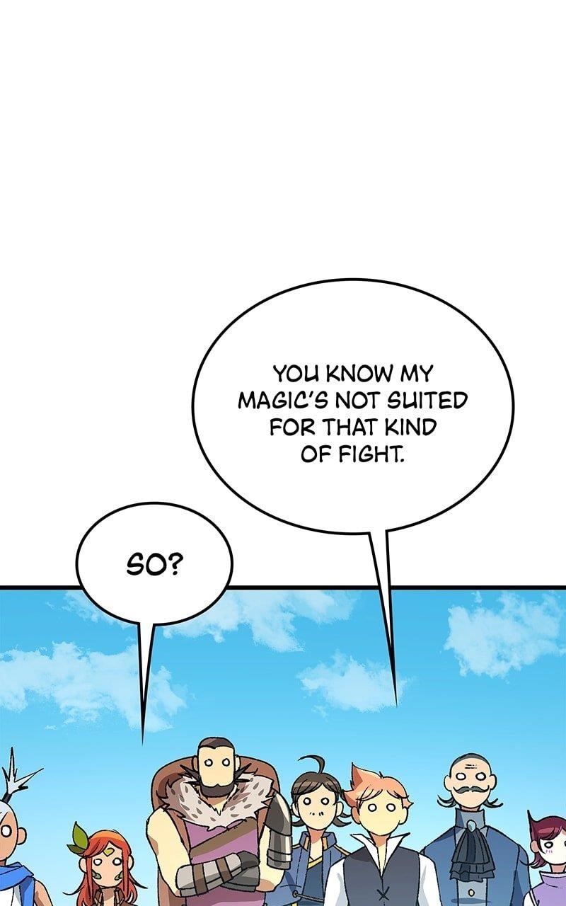 Chapter 41 page 61
