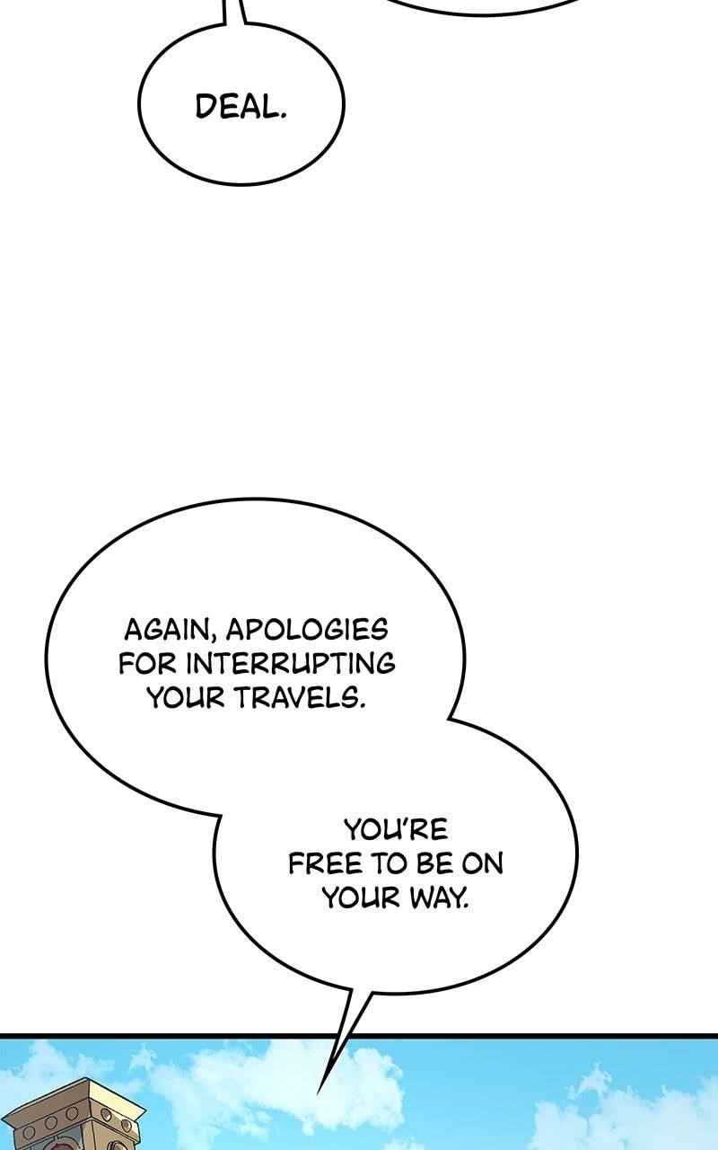 Chapter 41 page 63