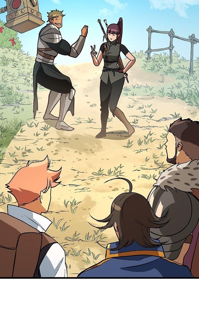 Chapter 41 page 64