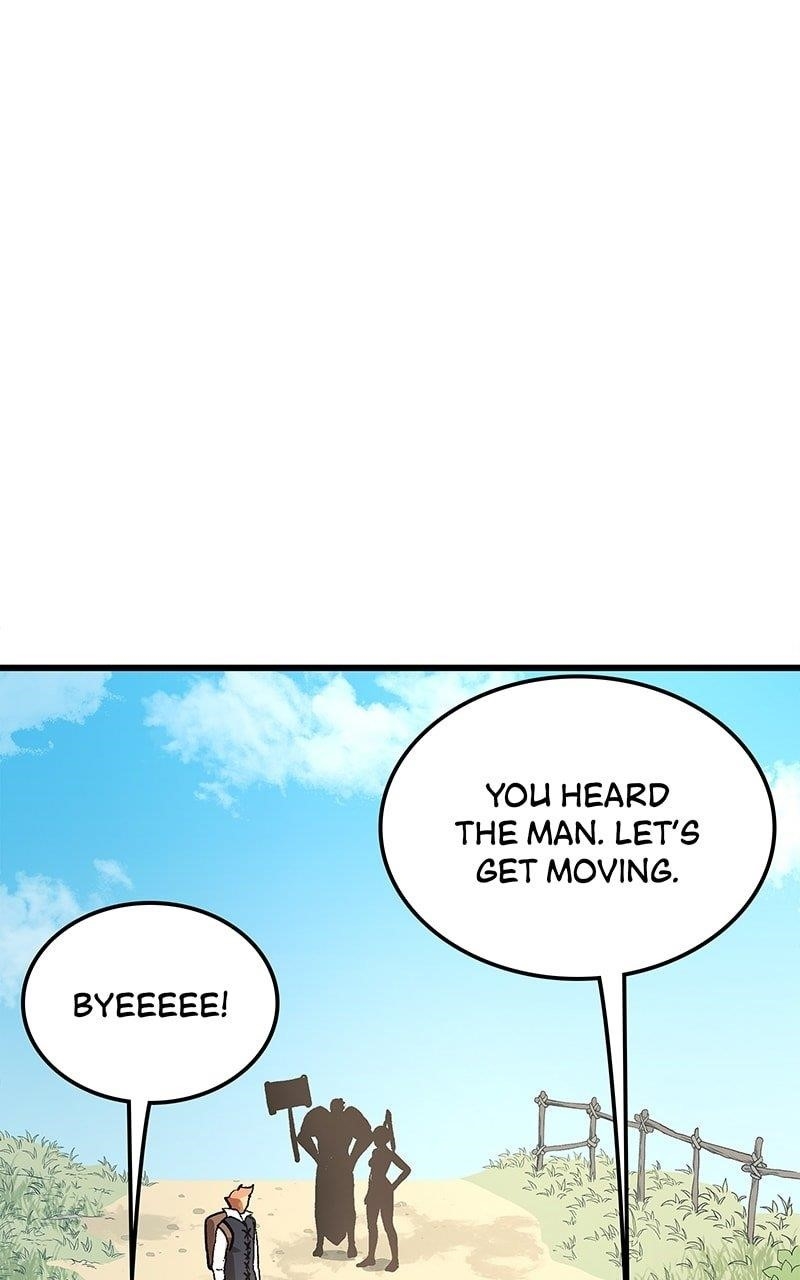 Chapter 41 page 65