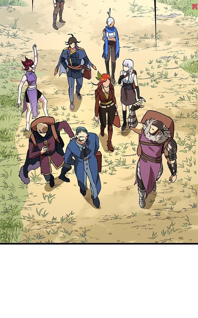 Chapter 41 page 66