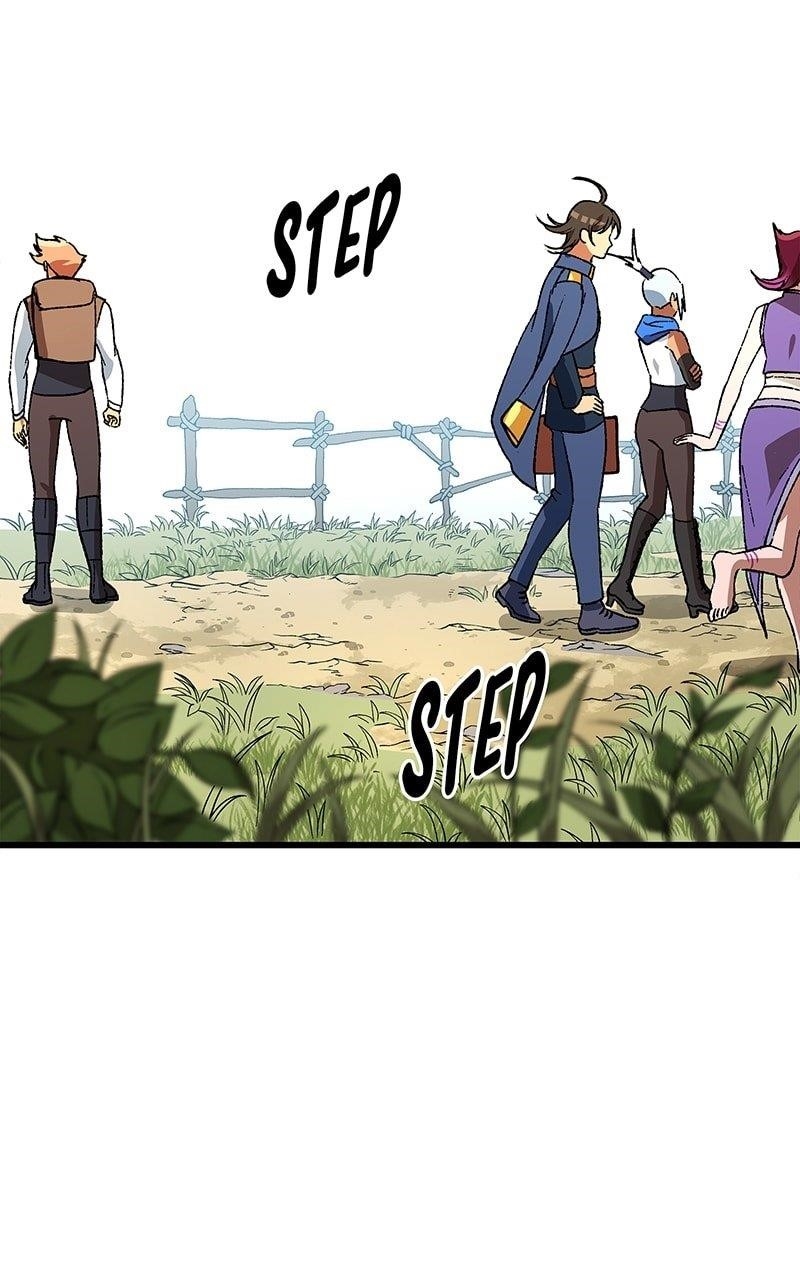 Chapter 41 page 67