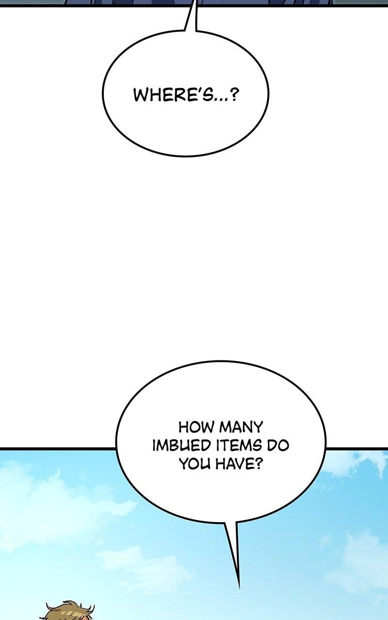 Chapter 41 page 69
