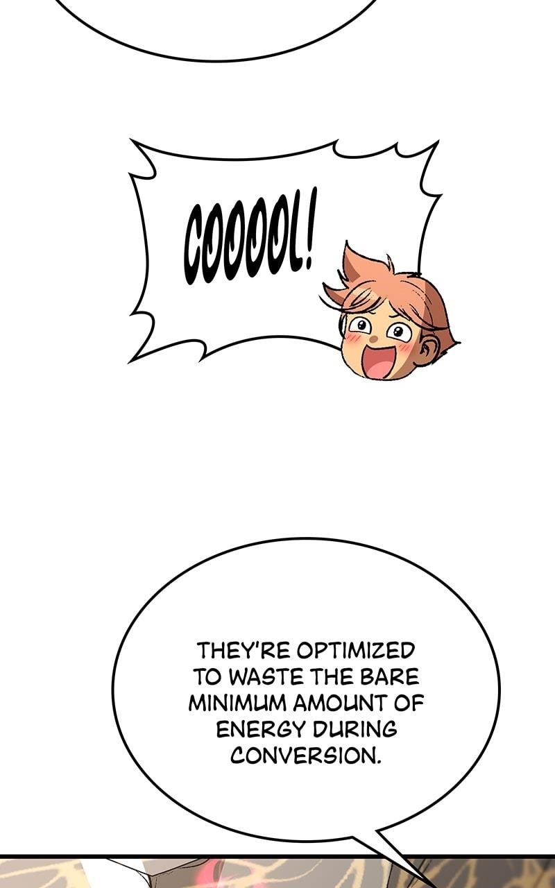 Chapter 41 page 71