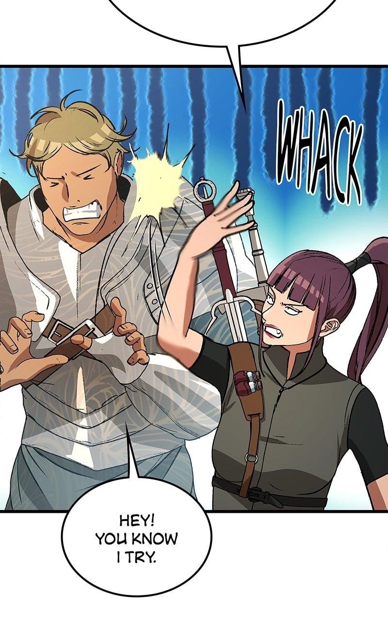 Chapter 41 page 73