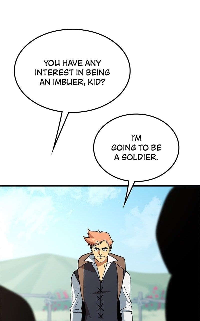 Chapter 41 page 74