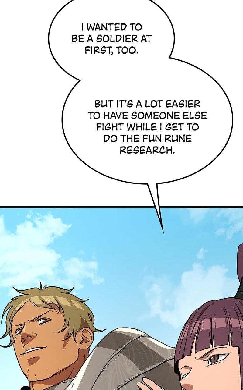 Chapter 41 page 76