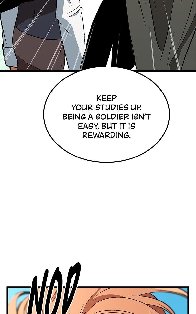Chapter 41 page 79